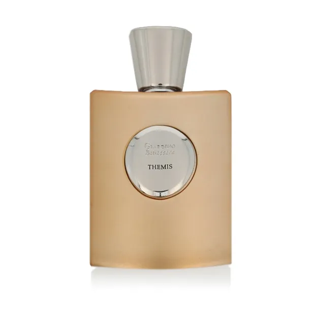 giardino-benessere-themis-100ml-waga-330-g