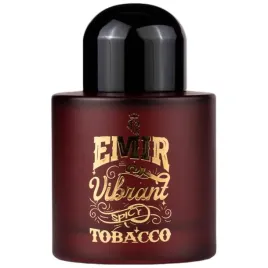 emir-vibrant-spicy-tobacco-edp-100ml