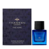 thameen-the-hope-extrait-de-parfum-100ml-stan-nowy