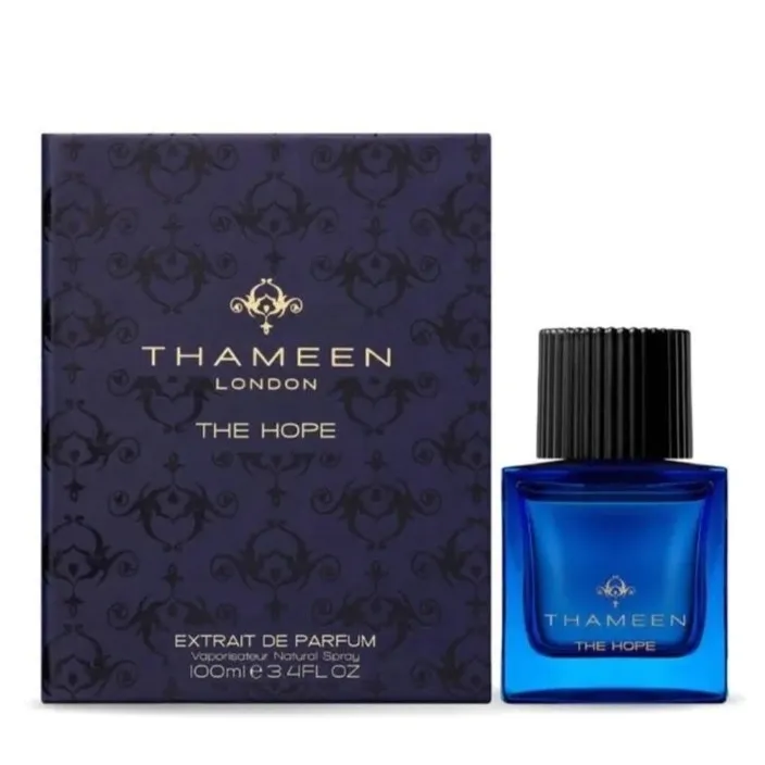 thameen-the-hope-extrait-de-parfum-100ml