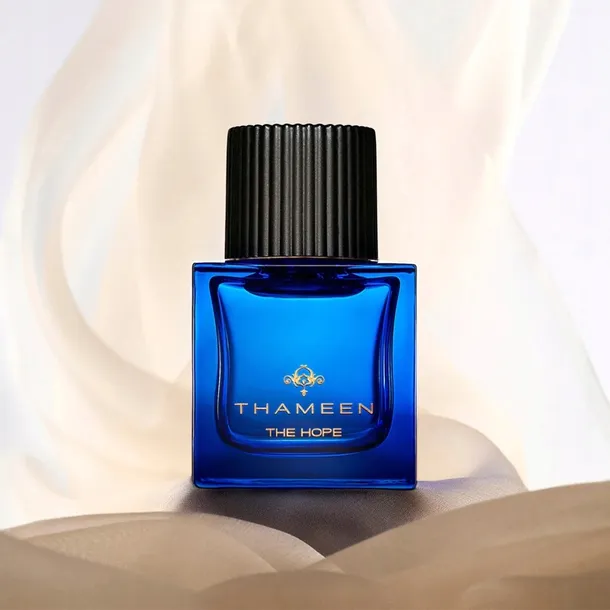 thameen-the-hope-extrait-de-parfum-100ml-marka-thameen