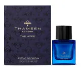 thameen-the-hope-extrait-de-parfum-100ml-grupa-zapachowa-inna