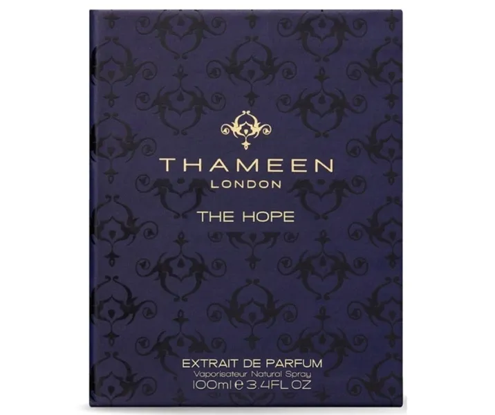 thameen-the-hope-extrait-de-parfum-100ml-pojemnosc-opakowania-100-ml