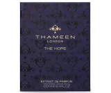 thameen-the-hope-extrait-de-parfum-100ml-pojemnosc-opakowania-100-ml