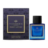 thameen-regent-leather-100ml-stan-nowy