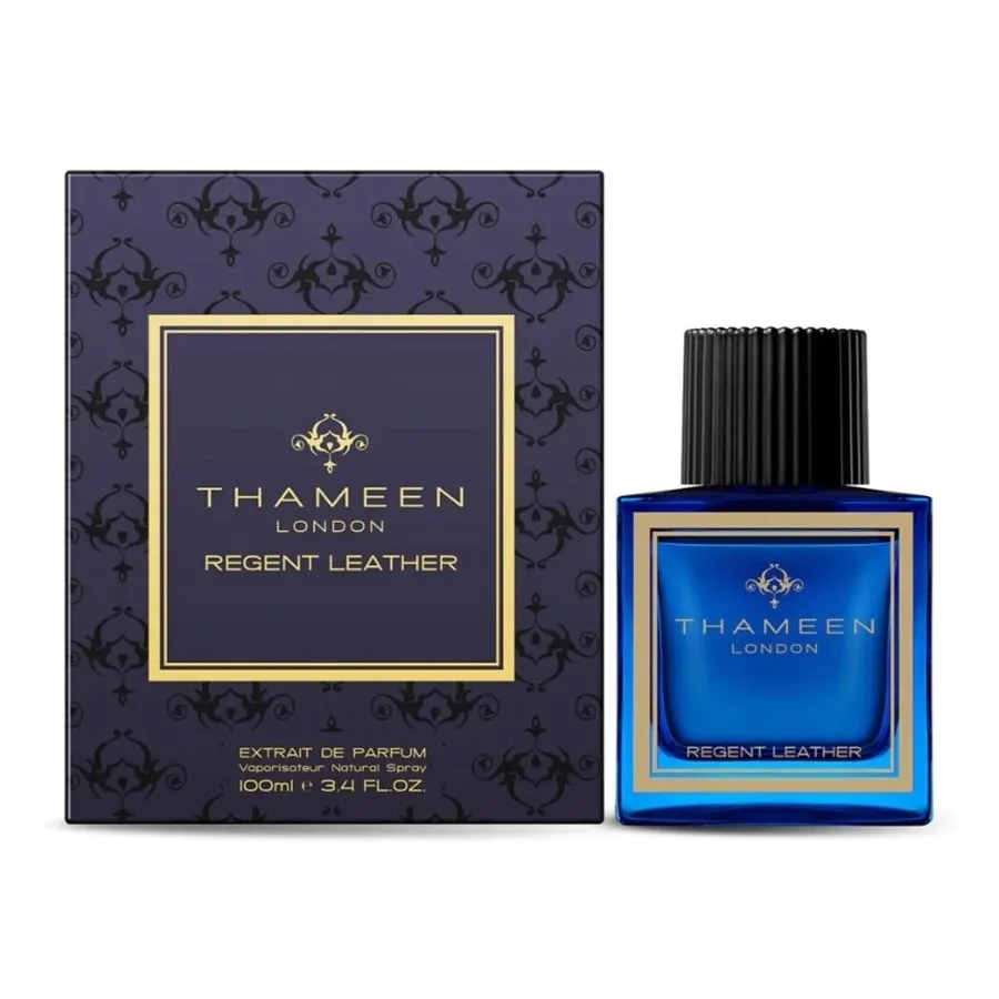 thameen-regent-leather-100ml