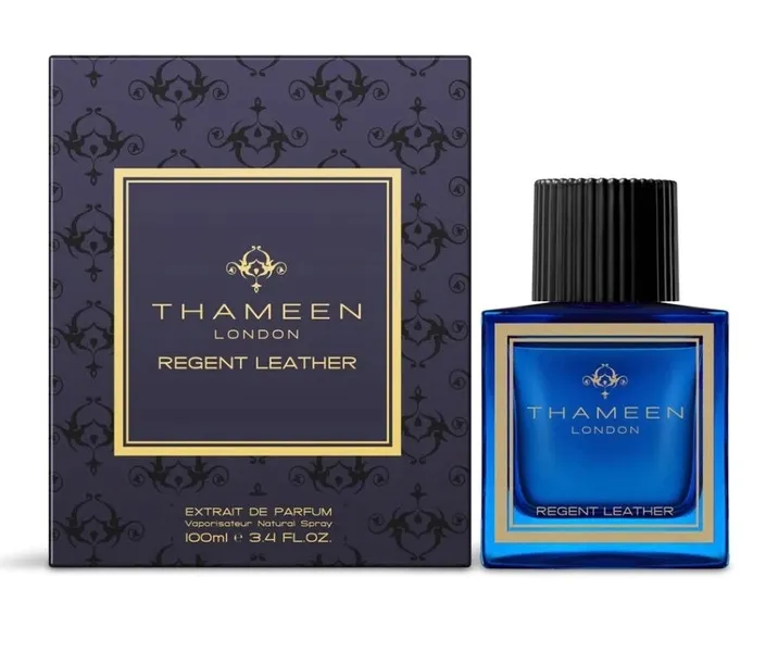 thameen-regent-leather-100ml-marka-thameen