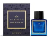 thameen-regent-leather-100ml-marka-thameen