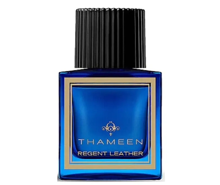 thameen-regent-leather-100ml-grupa-zapachowa-cytrusowa