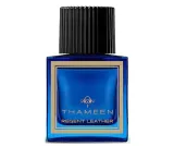 thameen-regent-leather-100ml-grupa-zapachowa-cytrusowa