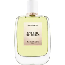 roos-and-roos-sympathy-for-the-sun-edp-100ml