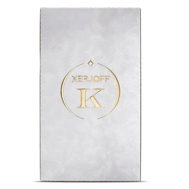 xerjoff-kemi-parfum-50ml-stan-nowy