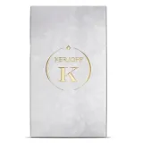 xerjoff-kemi-parfum-50ml-stan-nowy