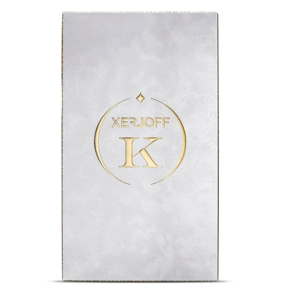 xerjoff-kemi-parfum-50ml