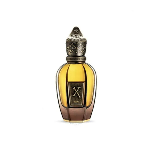 xerjoff-kemi-parfum-50ml-pojemnosc-opakowania-50-ml