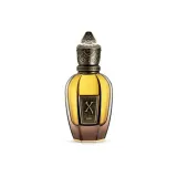 xerjoff-kemi-parfum-50ml-pojemnosc-opakowania-50-ml