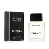 chanel-egoiste-edt-100ml