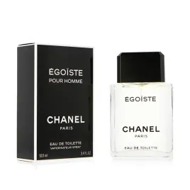 chanel-egoiste-edt-100ml