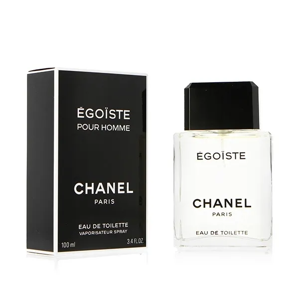 chanel-egoiste-edt-100ml