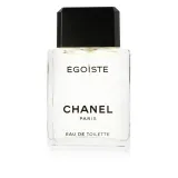 chanel-egoiste-edt-100ml-stan-nowy