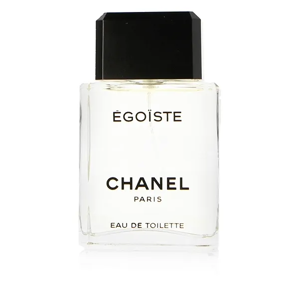 chanel-egoiste-edt-100ml