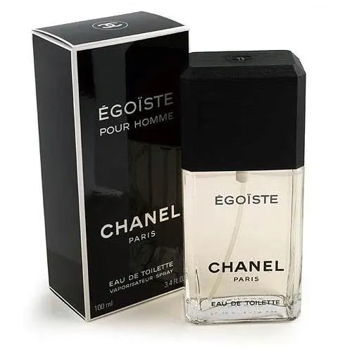 chanel-egoiste-edt-100ml-kod-producenta-3145891144604