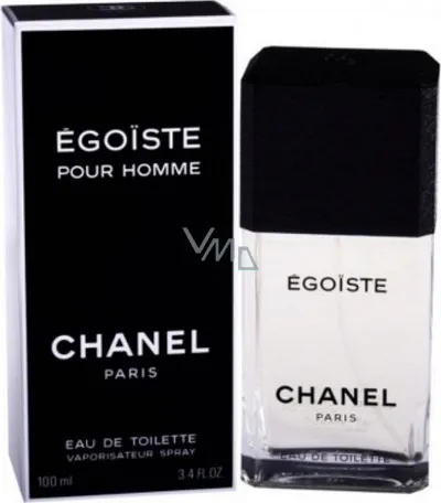 chanel-egoiste-edt-100ml-marka-chanel