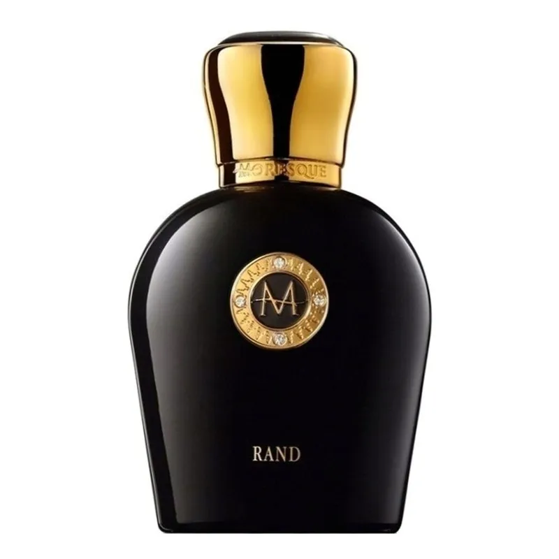 moresque-rand-edp-50ml