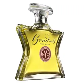 bond-no-9-so-new-york-edp-100ml