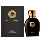 moresque-rand-edp-50ml-stan-nowy