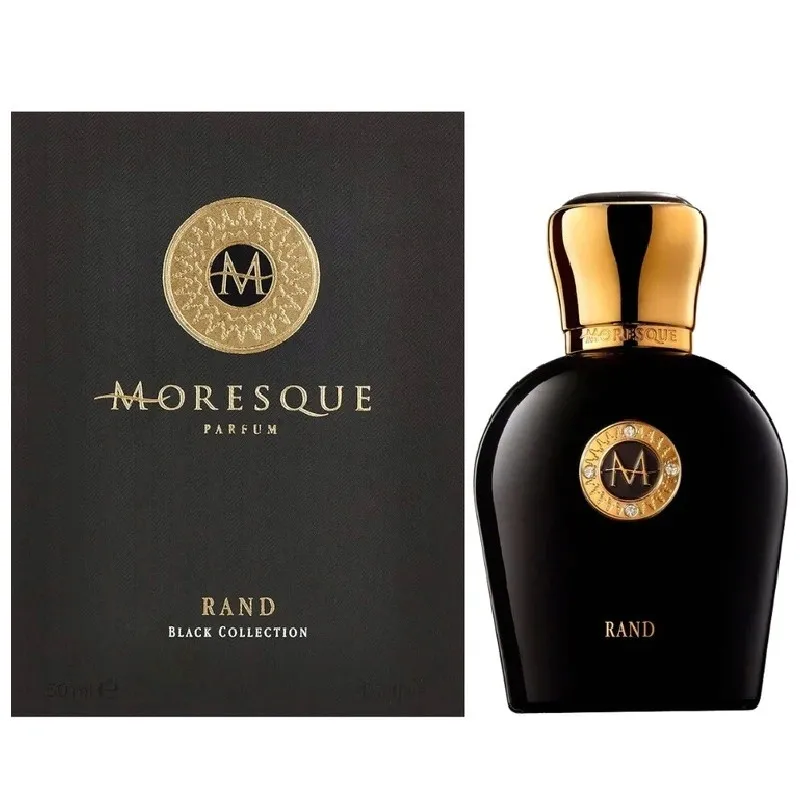 moresque-rand-edp-50ml