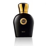 moresque-rand-edp-50ml-marka-moresque