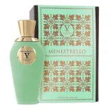 v-canto-menestrello-100ml-stan-nowy