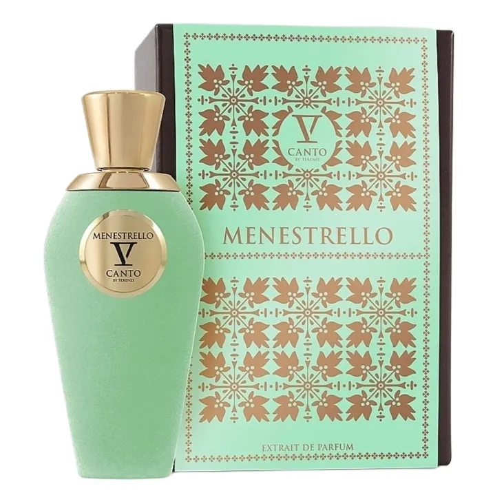 v-canto-menestrello-100ml