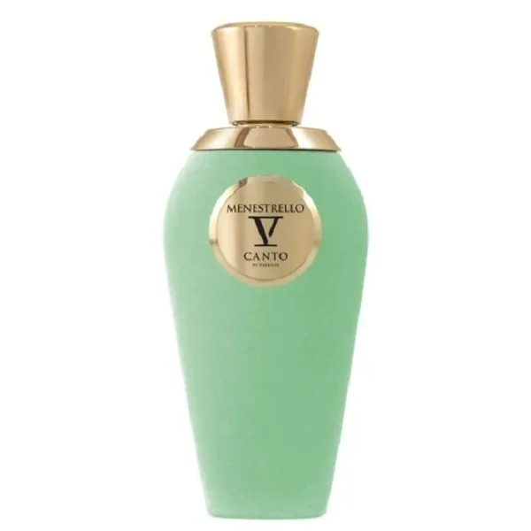 v-canto-menestrello-100ml-marka-v-canto