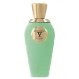 v-canto-menestrello-100ml-marka-v-canto