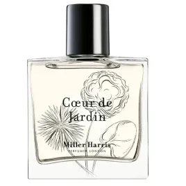 miller-harris-coeur-de-jardin-edp-50ml