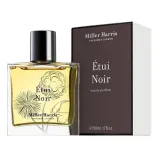 miller-harris-etui-noir-edp-50ml-stan-nowy