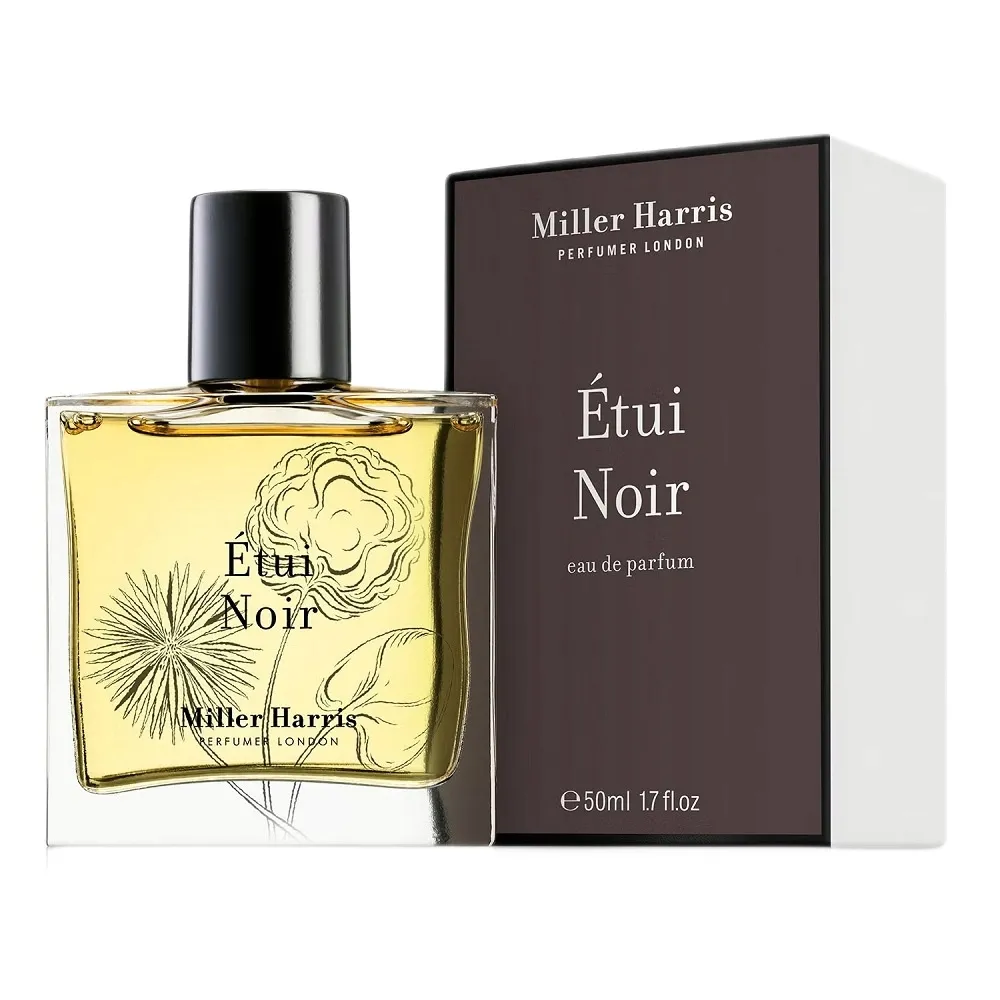 miller-harris-etui-noir-edp-50ml