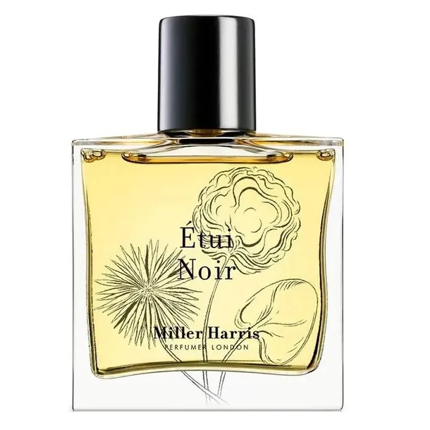 miller-harris-etui-noir-edp-50ml-marka-miller-harris