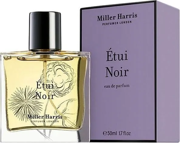 miller-harris-etui-noir-edp-50ml-pojemnosc-opakowania-50-ml