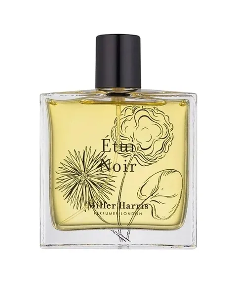 miller-harris-etui-noir-edp-50ml-kod-producenta-5051198680678