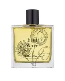 miller-harris-etui-noir-edp-50ml-kod-producenta-5051198680678