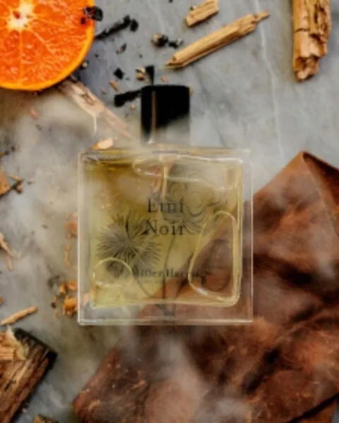 miller-harris-etui-noir-edp-50ml-stan-nowy-marka-miller-harris