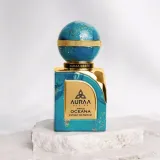 auraa-desire-ample-oceana-100ml-stan-nowy