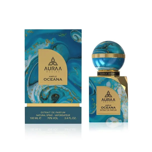 auraa-desire-ample-oceana-100ml-marka-auraa-desire