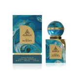 auraa-desire-ample-oceana-100ml-marka-auraa-desire