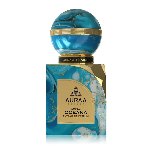 auraa-desire-ample-oceana-100ml-pojemnosc-opakowania-100-ml
