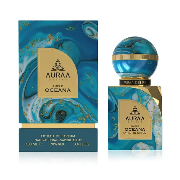 auraa-desire-ample-oceana-100ml-kod-producenta-6290360831855