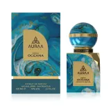 auraa-desire-ample-oceana-100ml-kod-producenta-6290360831855